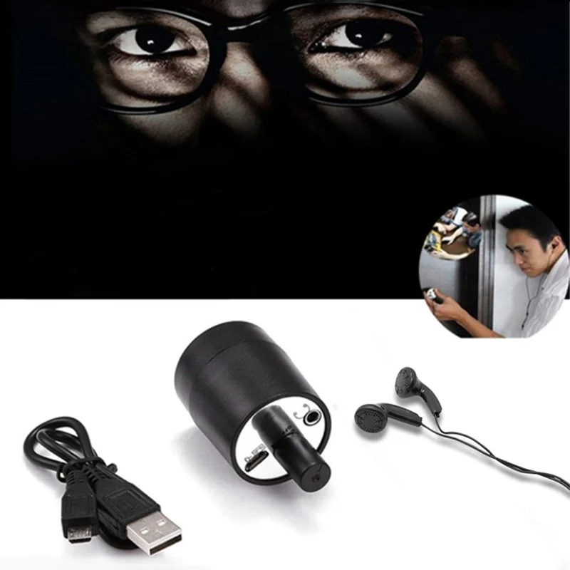 🔥Hot Sale🔥Electronic Stethoscope - Image 6