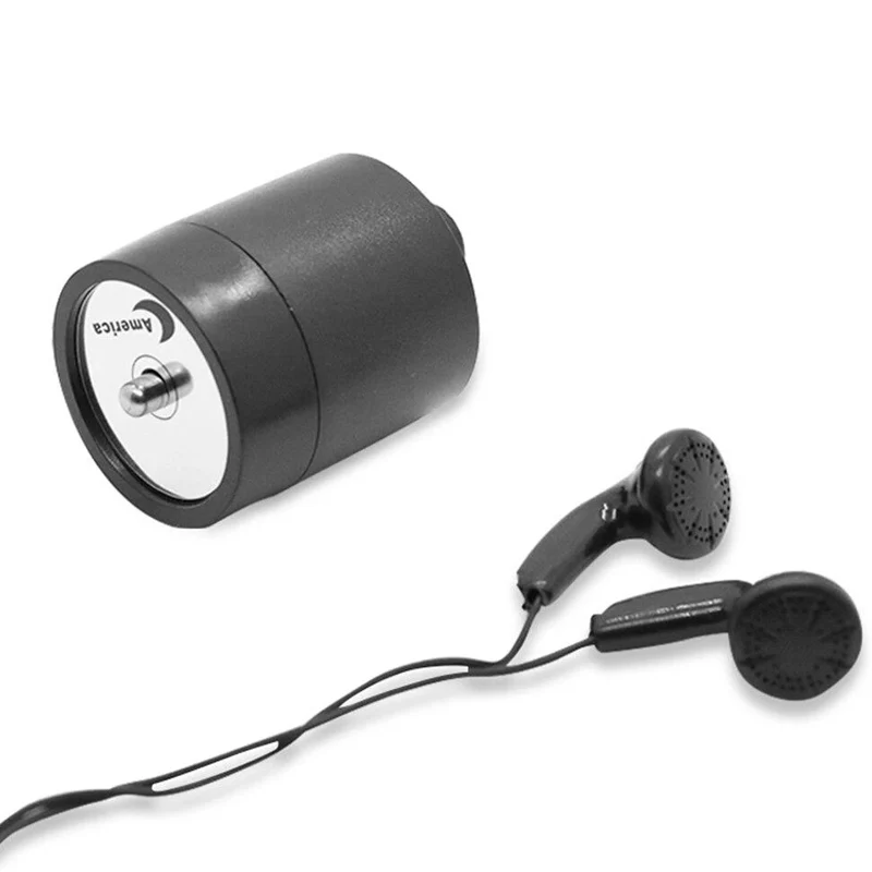 🔥Hot Sale🔥Electronic Stethoscope - Image 7