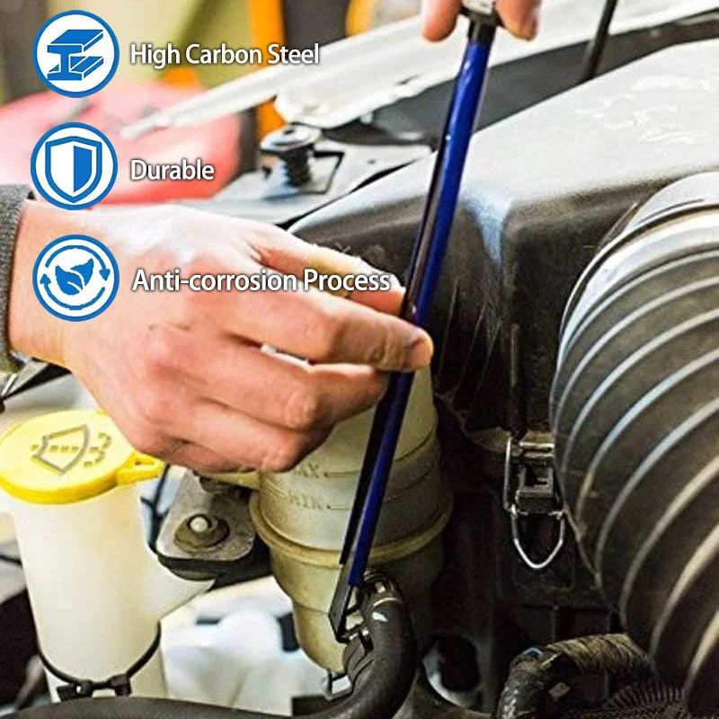Extension Clamp Tool - Image 10