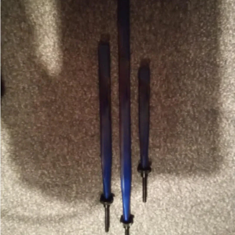 Extension Clamp Tool - Image 11