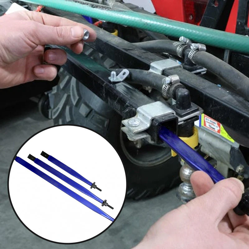 Extension Clamp Tool - Image 13