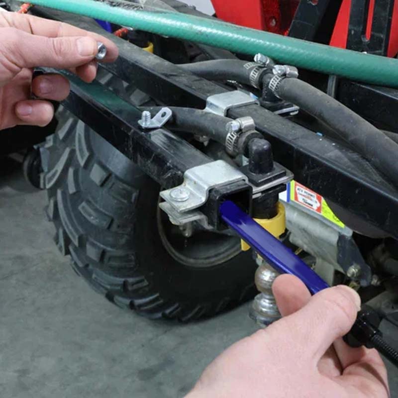 Extension Clamp Tool - Image 14