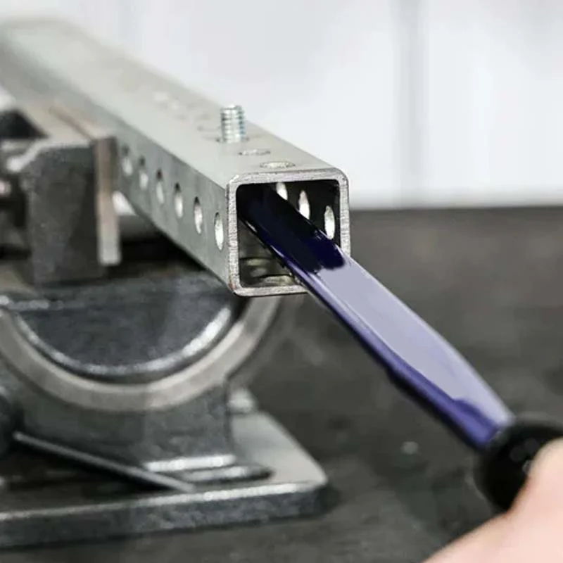 Extension Clamp Tool - Image 16