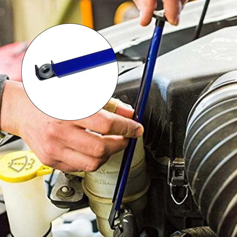 Extension Clamp Tool - Image 17