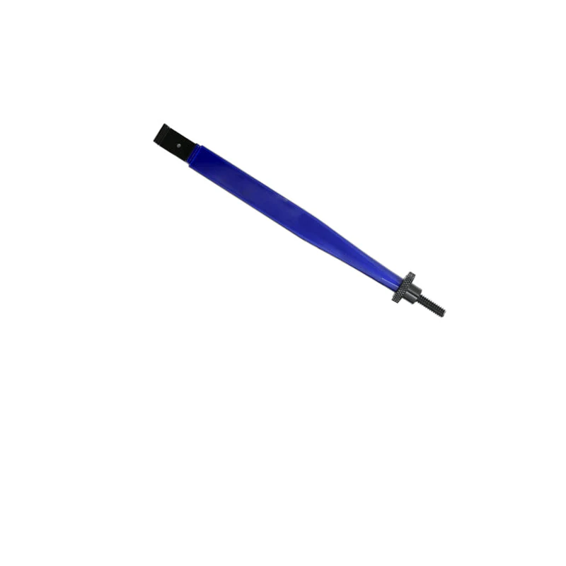 Extension Clamp Tool - Image 18