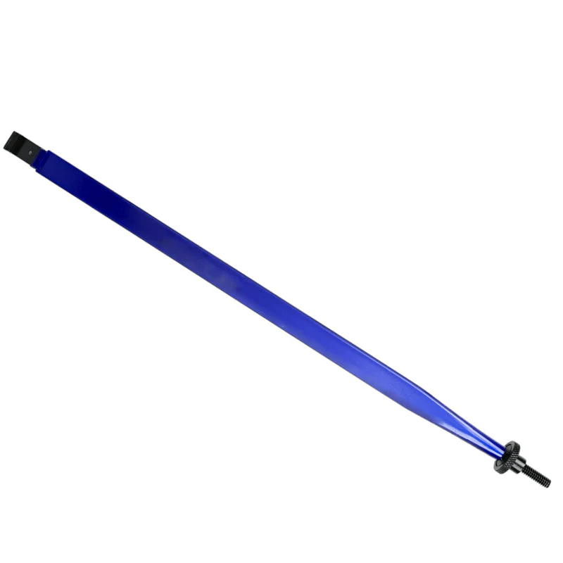 Extension Clamp Tool - Image 24