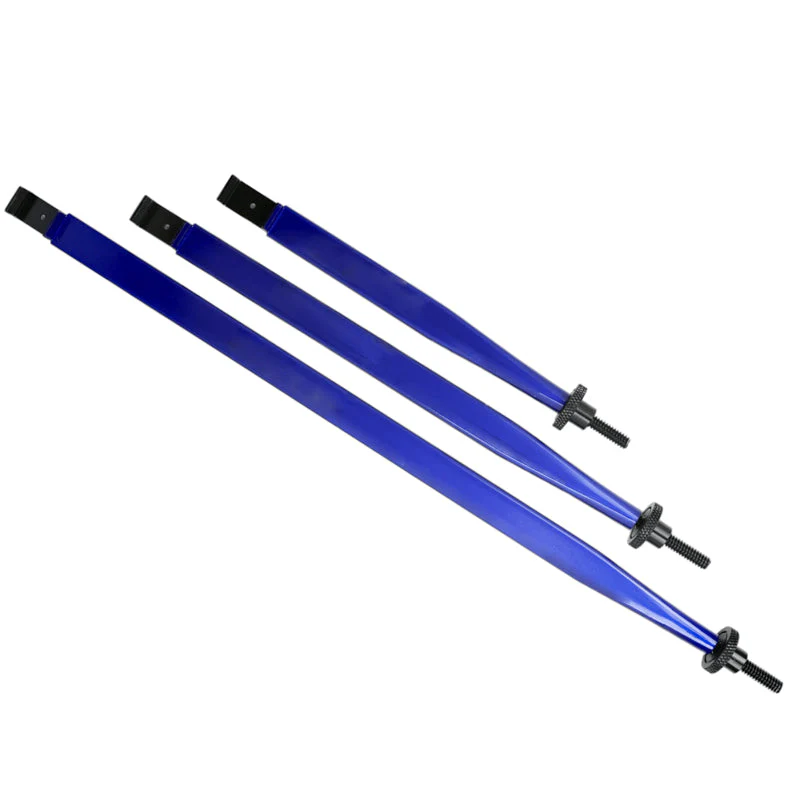Extension Clamp Tool - Image 25