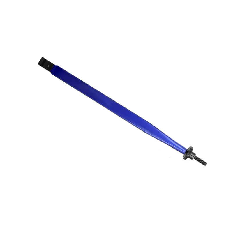 Extension Clamp Tool - Image 26