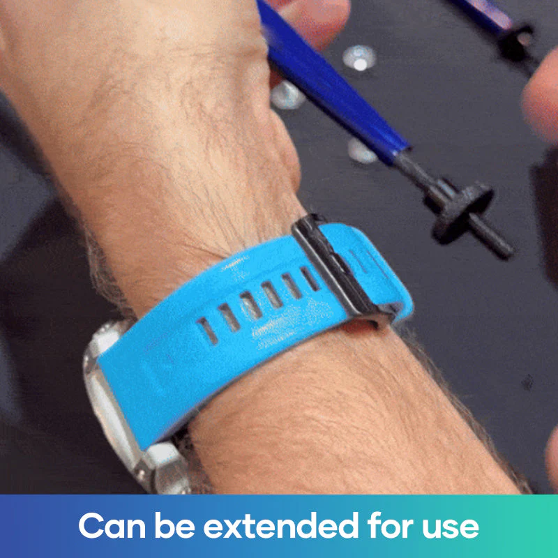 Extension Clamp Tool - Image 4