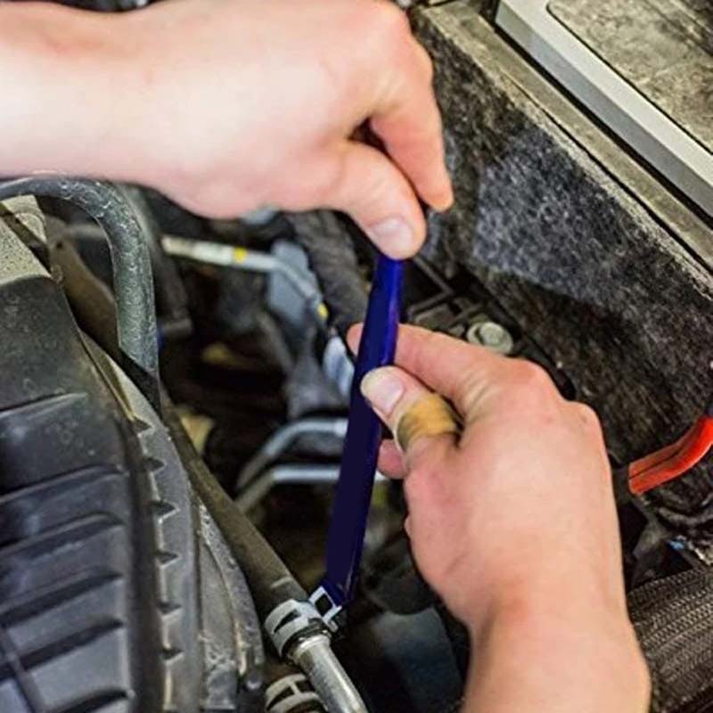 Extension Clamp Tool - Image 9