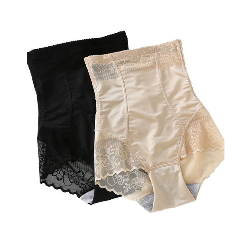 Fashion Design Women Shapewear - Image 10