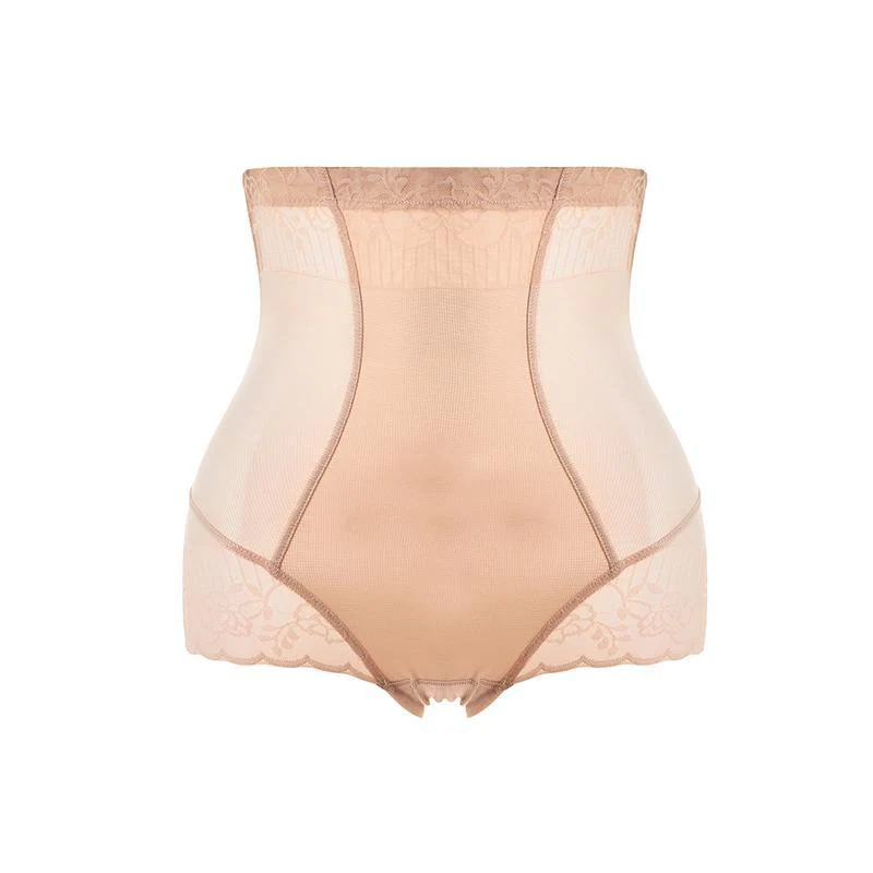 Fashion Design Women Shapewear - Image 11