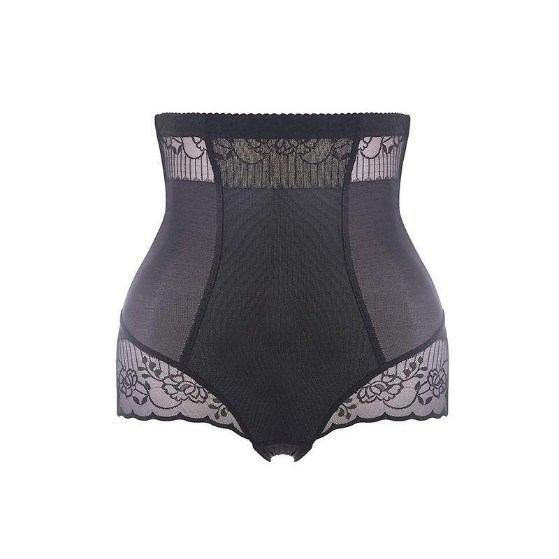 Fashion Design Women Shapewear - Image 2
