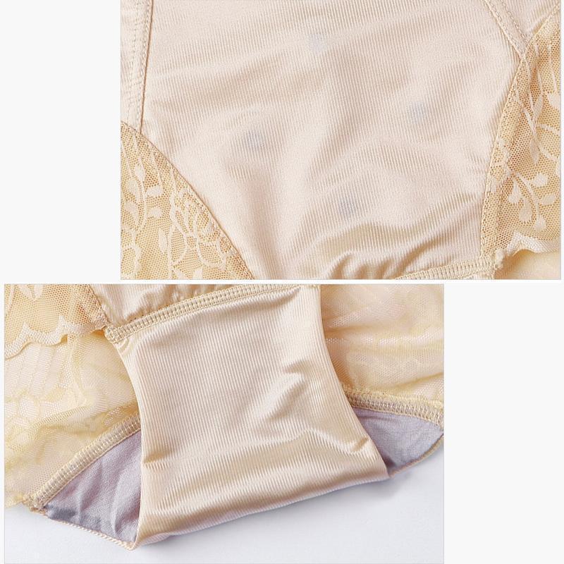 Fashion Design Women Shapewear - Image 4