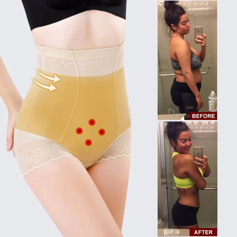 Fashion Design Women Shapewear - Image 5