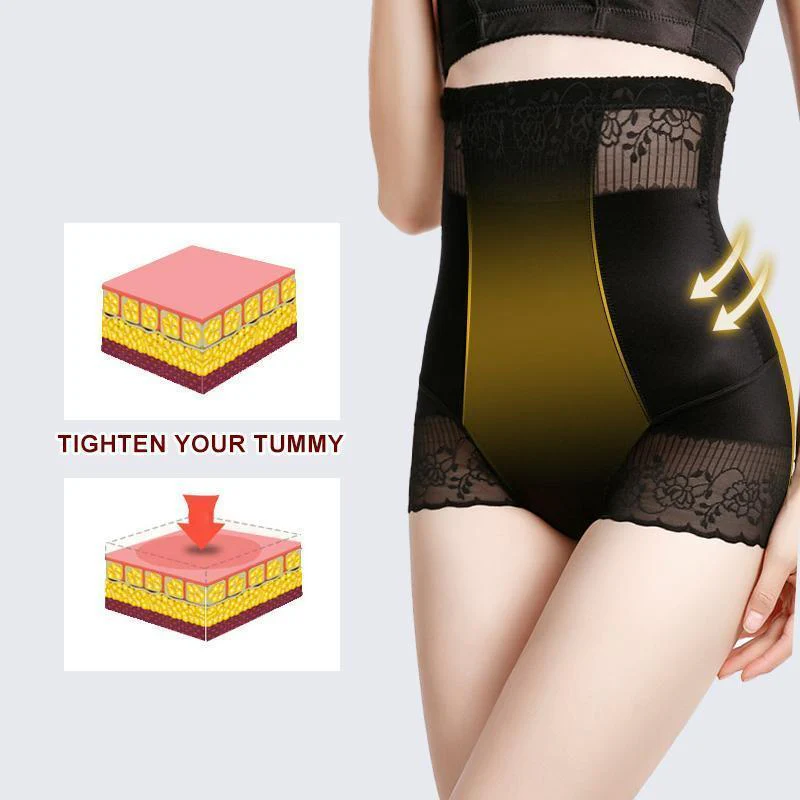 Fashion Design Women Shapewear - Image 6