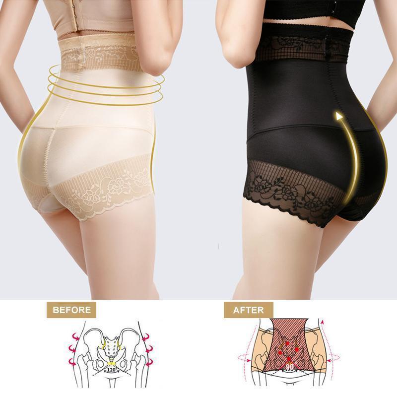 Fashion Design Women Shapewear - Image 7