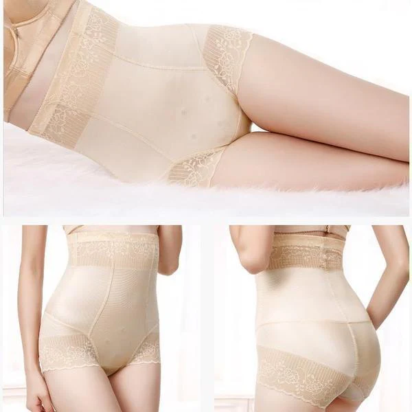 Fashion Design Women Shapewear - Image 8