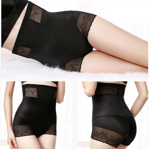 Fashion Design Women Shapewear - Image 9