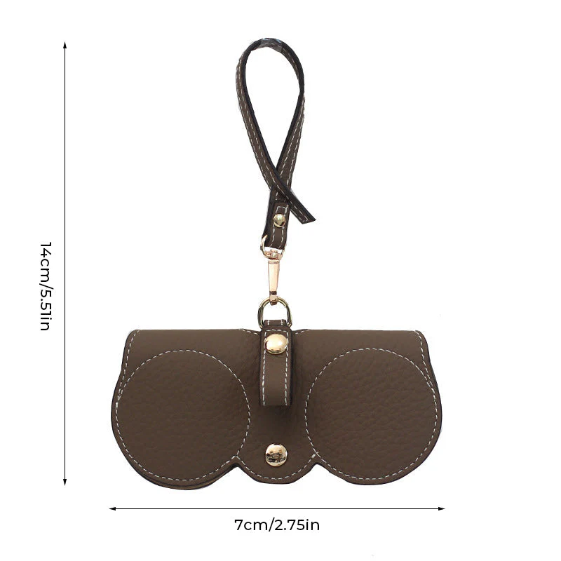 Fashion Sunglasses Case - Image 13