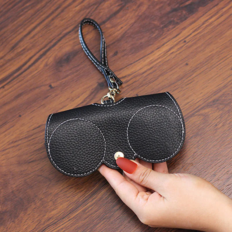 Fashion Sunglasses Case - Image 15