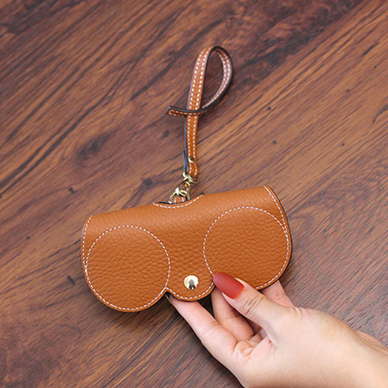 Fashion Sunglasses Case - Image 16