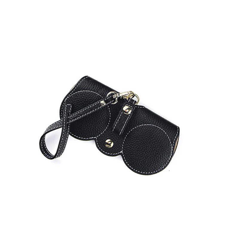 Fashion Sunglasses Case - Image 17