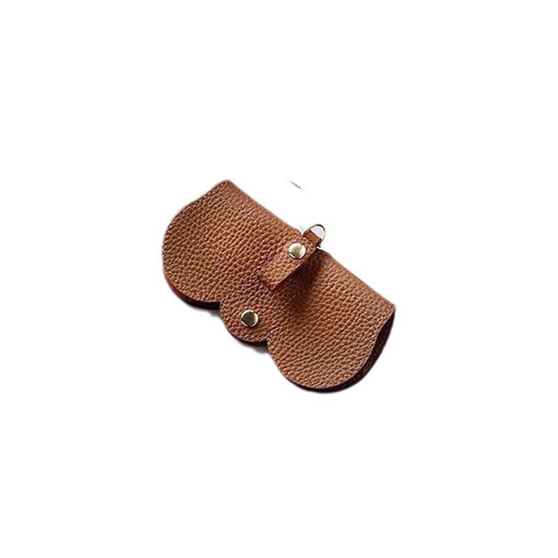 Fashion Sunglasses Case - Image 22