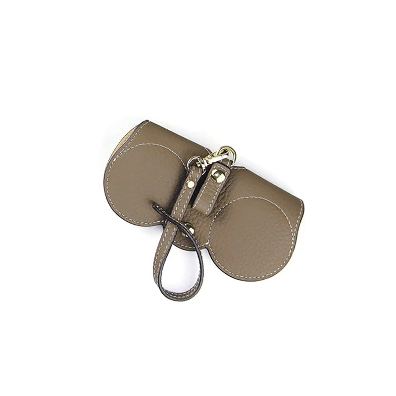 Fashion Sunglasses Case - Image 27