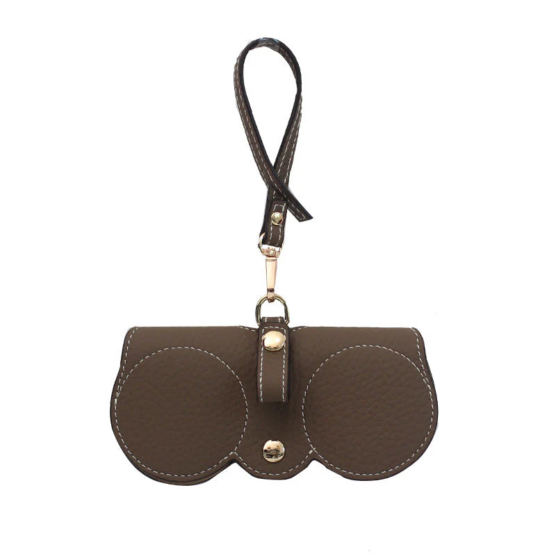 Fashion Sunglasses Case - Image 3