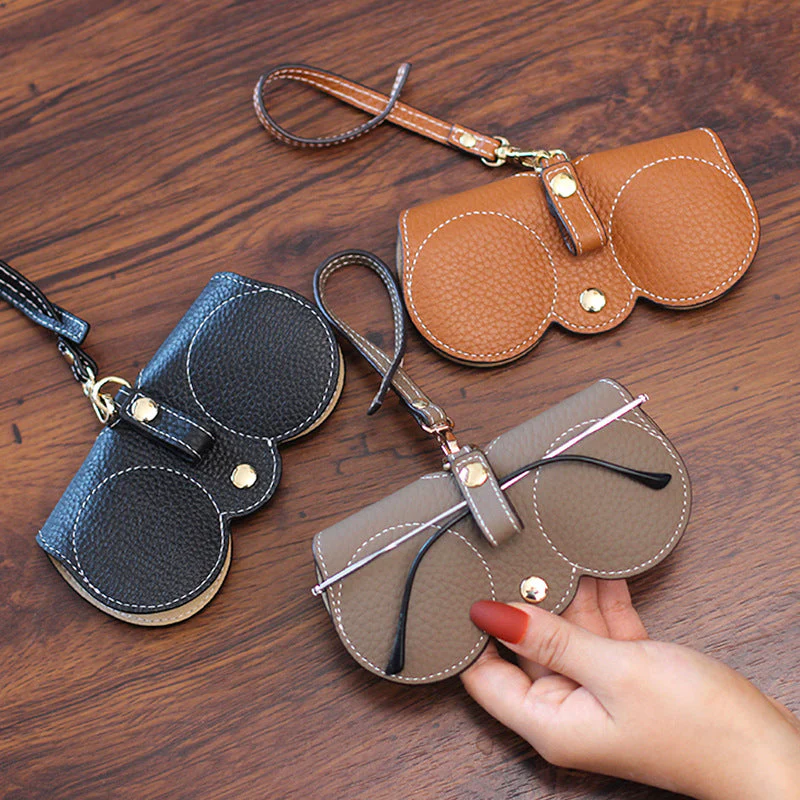 Fashion Sunglasses Case - Image 4