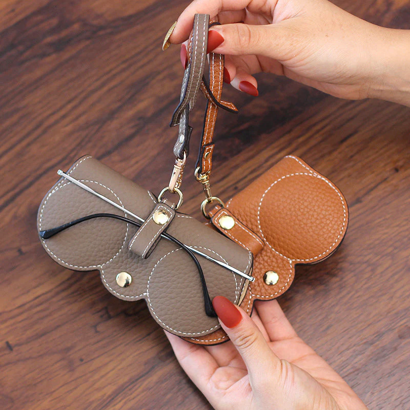 Fashion Sunglasses Case - Image 9