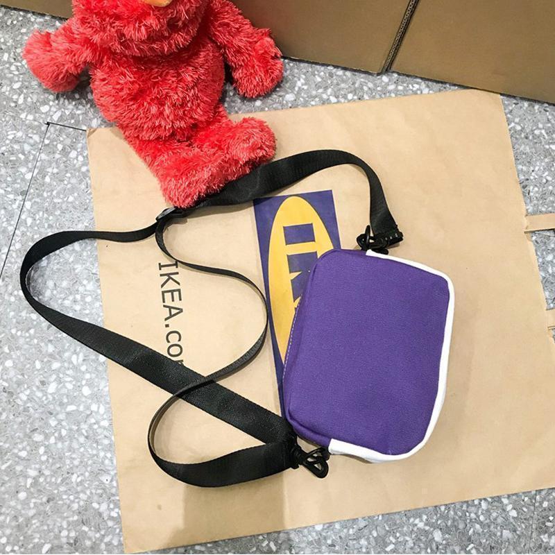 Fashionable fine bag for the ladies - Image 10