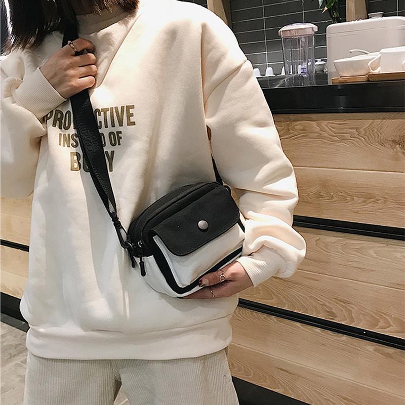 Fashionable fine bag for the ladies - Image 11