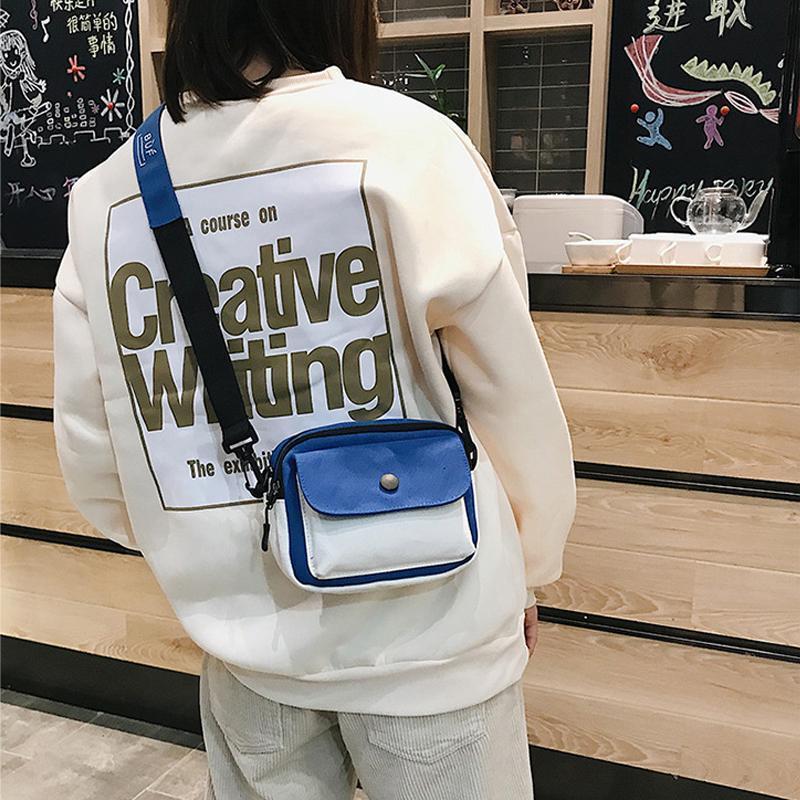 Fashionable fine bag for the ladies - Image 13