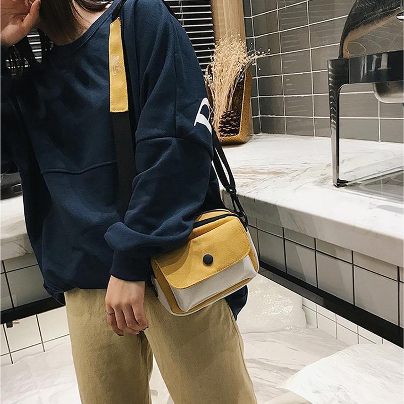 Fashionable fine bag for the ladies - Image 14