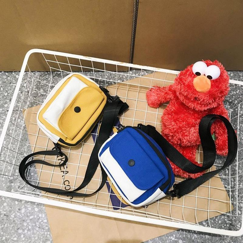 Fashionable fine bag for the ladies - Image 16