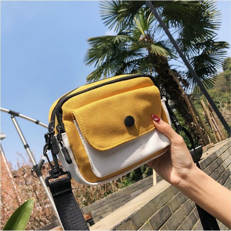 Fashionable fine bag for the ladies - Image 2