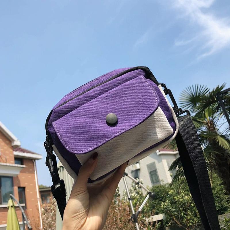 Fashionable fine bag for the ladies - Image 3