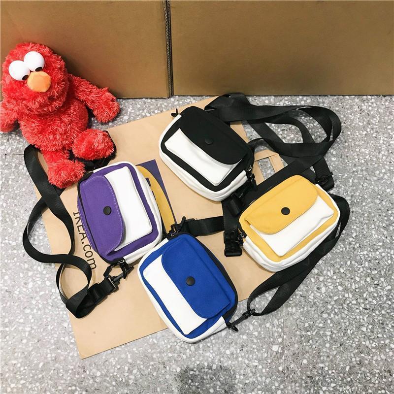 Fashionable fine bag for the ladies - Image 4