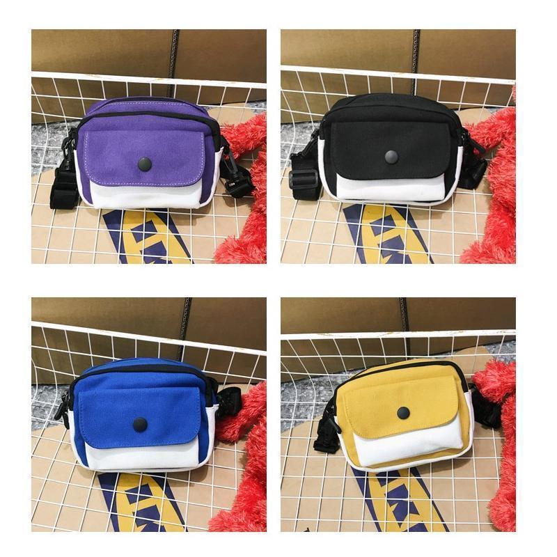 Fashionable fine bag for the ladies - Image 5