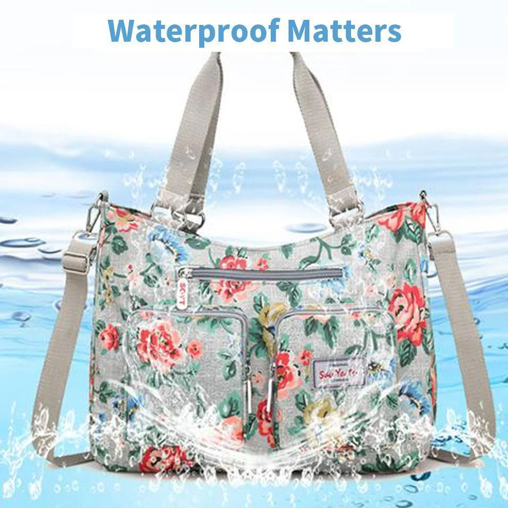 Fashionable romantic bag for the ladies - Image 10