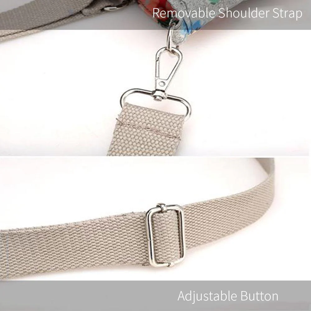 Fashionable romantic bag for the ladies - Image 13