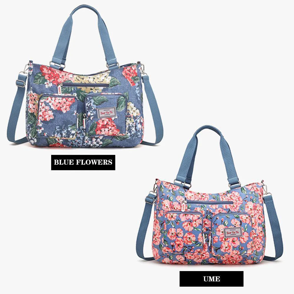 Fashionable romantic bag for the ladies - Image 14
