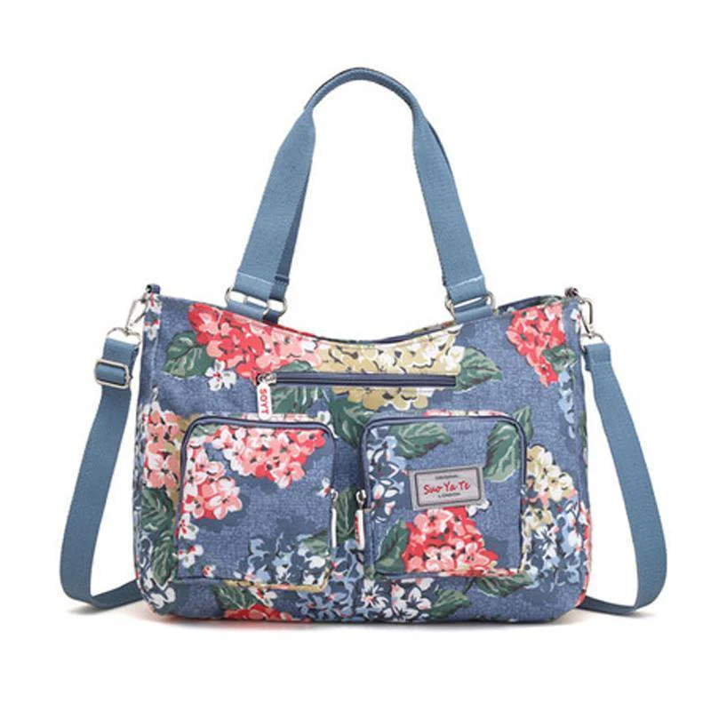Fashionable romantic bag for the ladies - Image 2