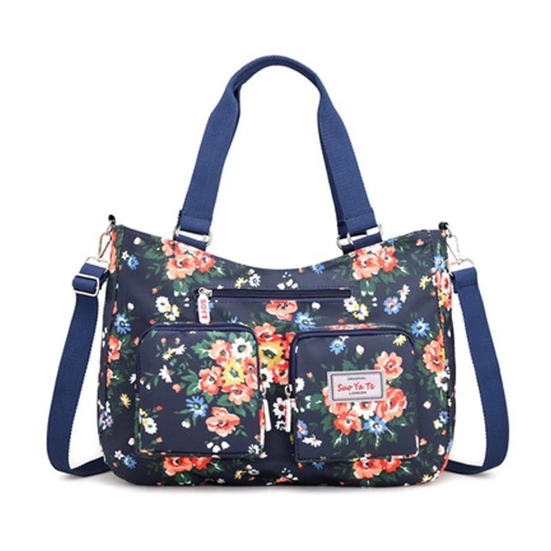 Fashionable romantic bag for the ladies - Image 4