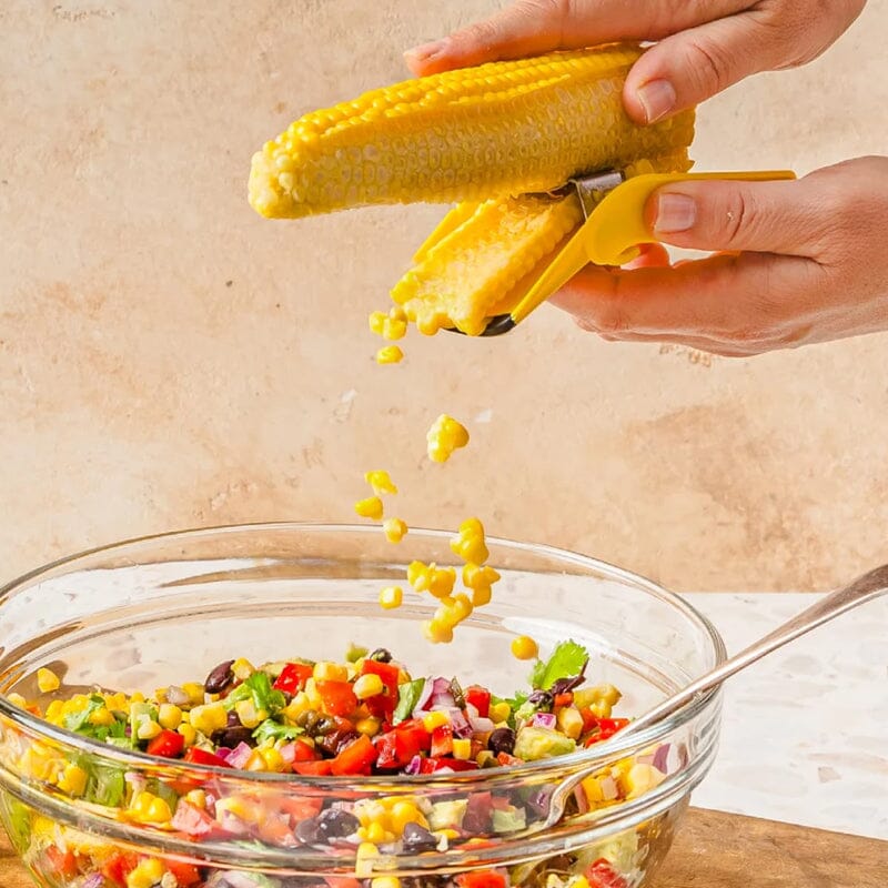 Fast Corn Cob Separator - Image 5