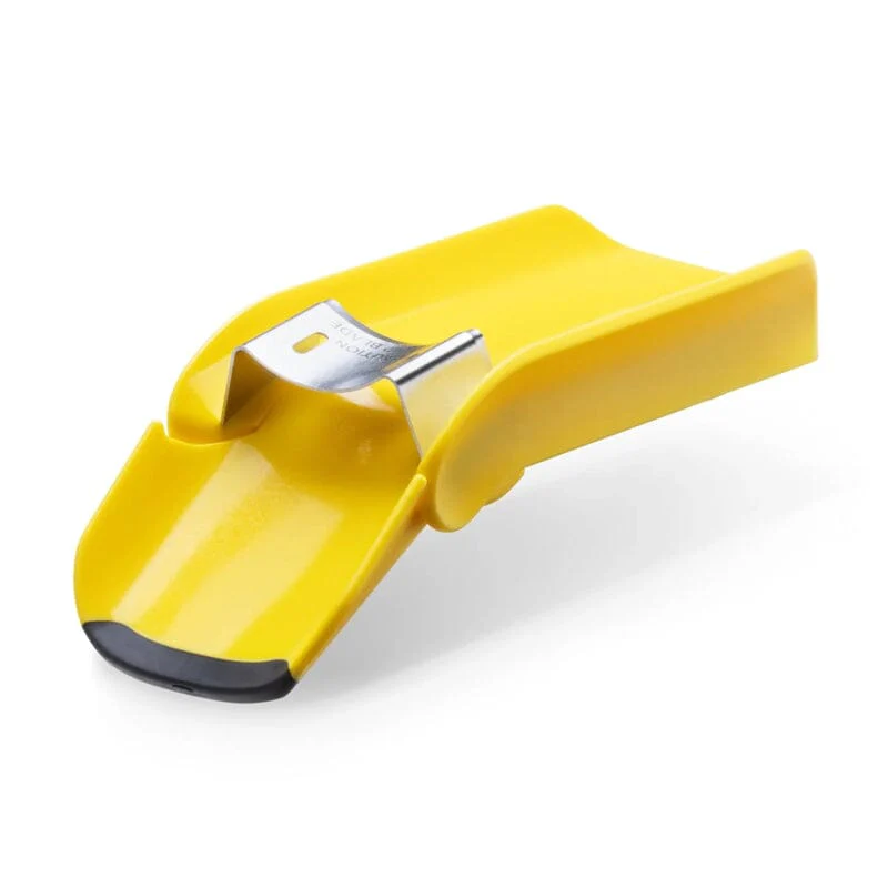Fast Corn Cob Separator - Image 9
