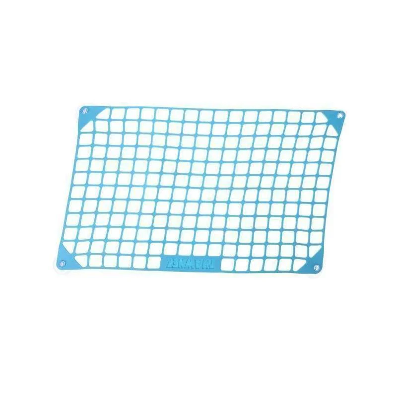 Fast Defrosting Net Pad - Image 2