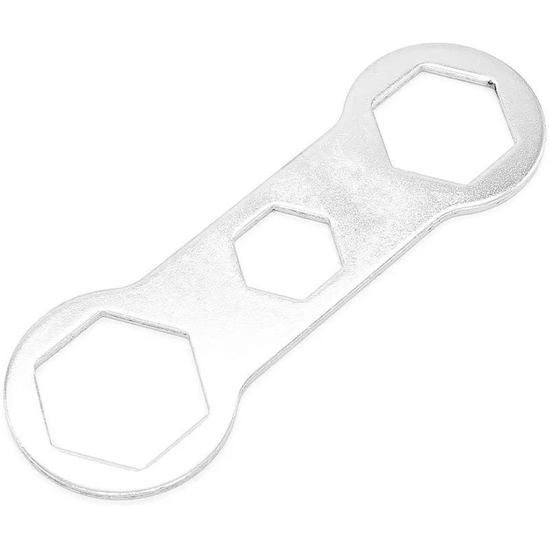 Fast Rivet Guns Adapter - Image 8